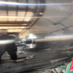 BA Finish Stainless Steel Coils - Stainless Steel Coils