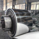 BA Finish Stainless Steel Coils - Stainless Steel Coils