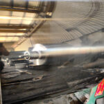 BA Finish Stainless Steel Coils - Stainless Steel Coils