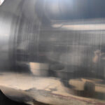 Cold Rolled Stainless Steel Coils - Stainless Steel Coils