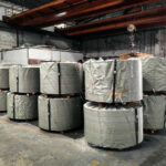 Cold Rolled Stainless Steel Coils - Stainless Steel Coils