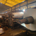 Hot Rolled Stainless Steel Coils - Stainless Steel Coils