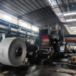 Hot Rolled Stainless Steel Coils - Stainless Steel Coils