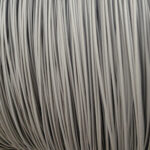 Pickled Bright Stainless Steel Wire Rods - Stainless Steel Wire Rods