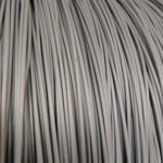 Pickled Bright Stainless Steel Wire Rods - Stainless Steel Wire Rods