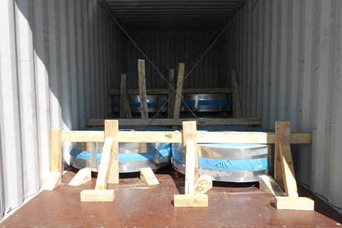 export-standard-packing-01
