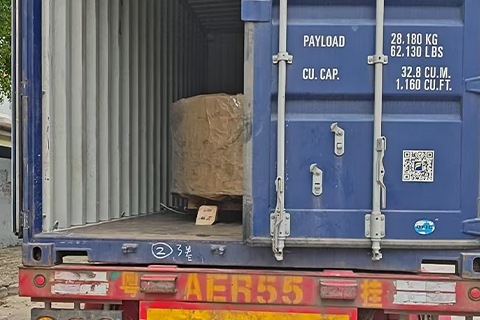 export-standard-packing-02