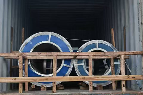 export-standard-packing-04