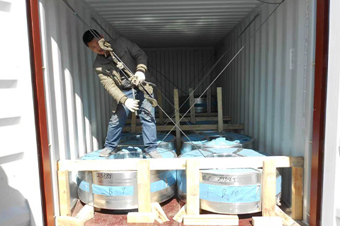 export-standard-packing-05