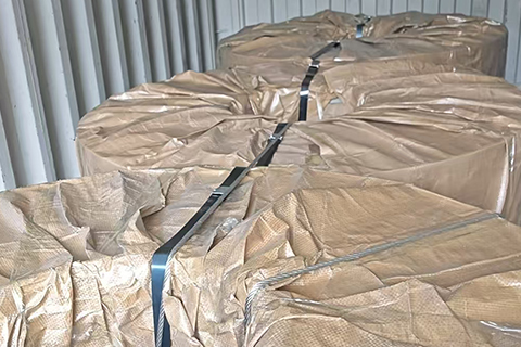 export-standard-packing-06