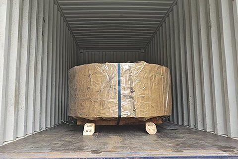 export-standard-packing-07