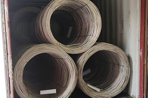 export-standard-packing-08