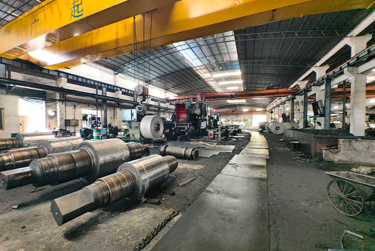 steel-mill-overview-1