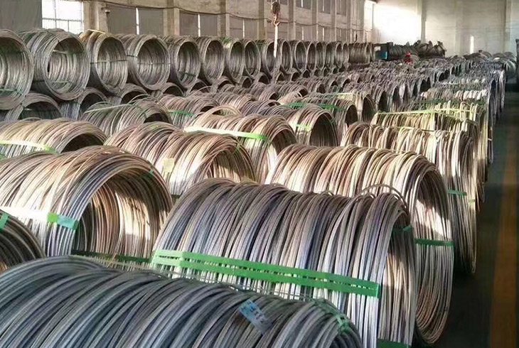 steel-mill-overview-2