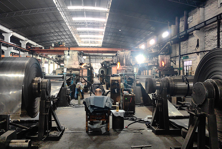 steel-mill-overview-3