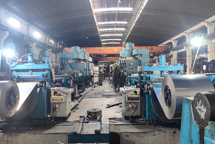 steel-mill-overview-4