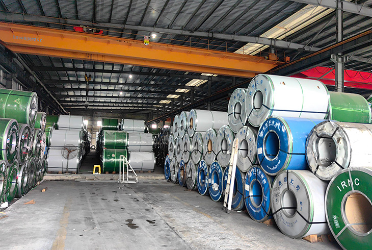 steel-mill-overview-6