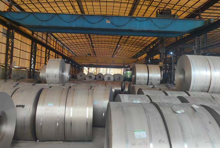 steel-mill-overview-7